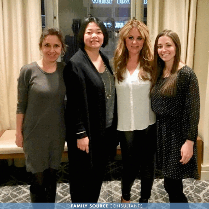 egg donor updates! february 2018