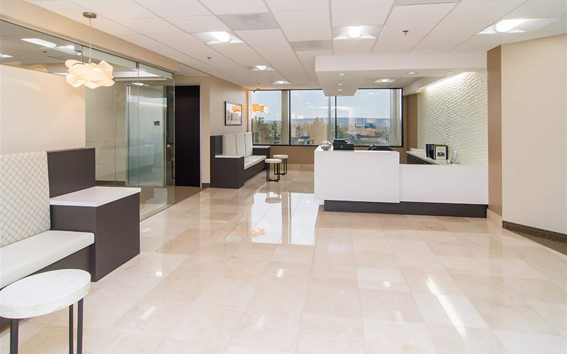 family source continues mission to simplify surrogacy & egg donation agency process with san diego, california satellite location