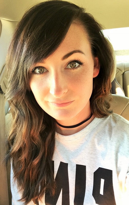 4317 egg donor spotlight: donor “s”