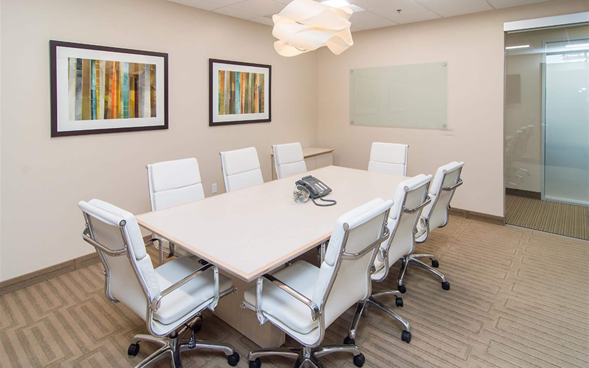 family source continues mission to simplify surrogacy & egg donation agency process with san diego, california satellite location