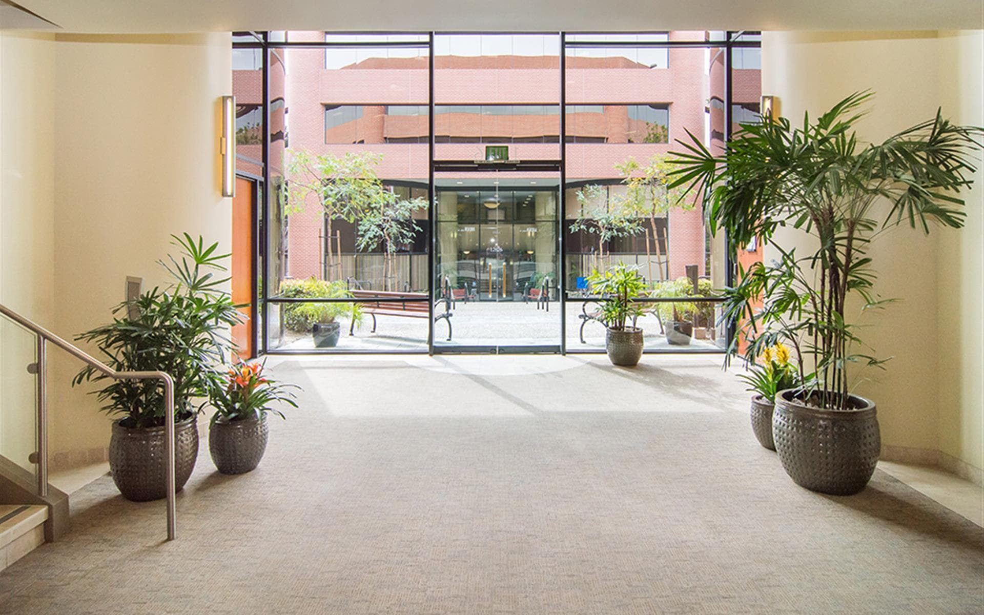 family source continues mission to simplify surrogacy & egg donation agency process with san diego, california satellite location