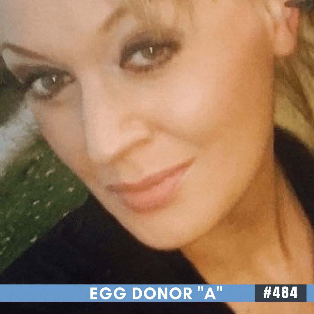 egg donor updates! february 2018