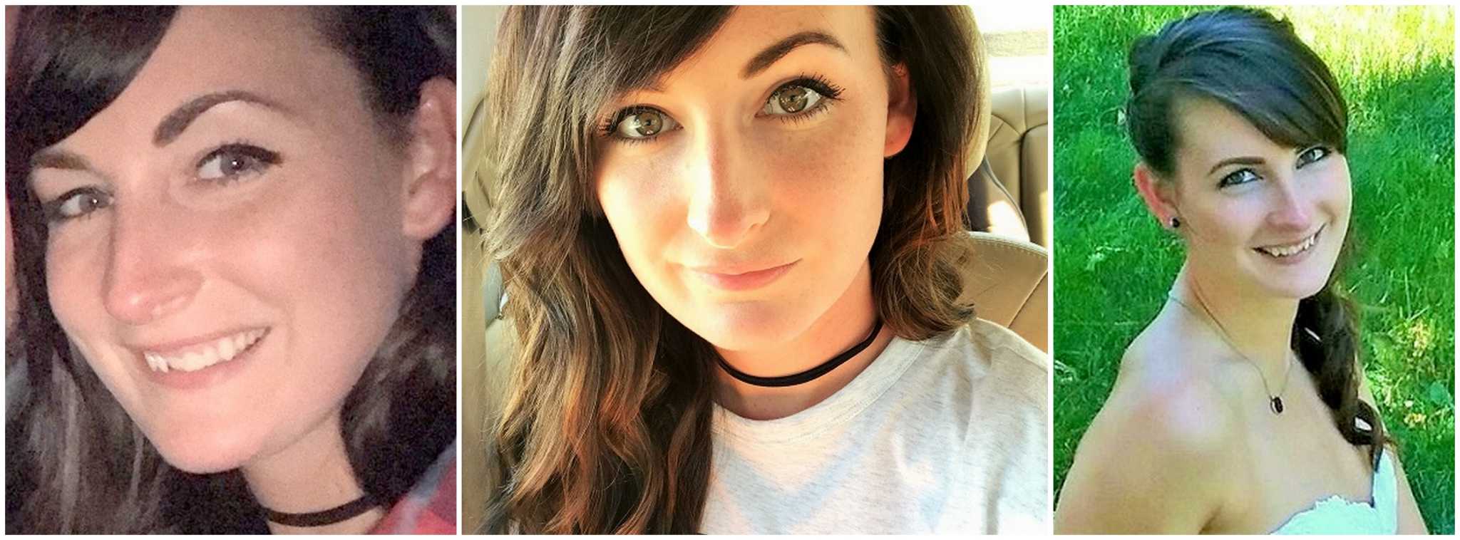 egg donor spotlight: donor “s”