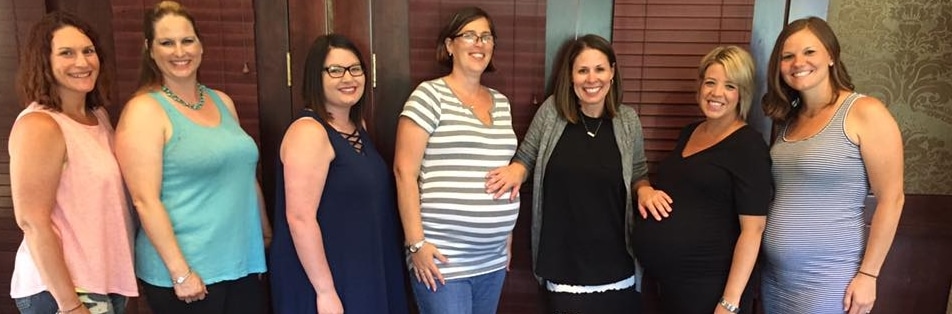 5 reasons to become a teamfsc surrogate