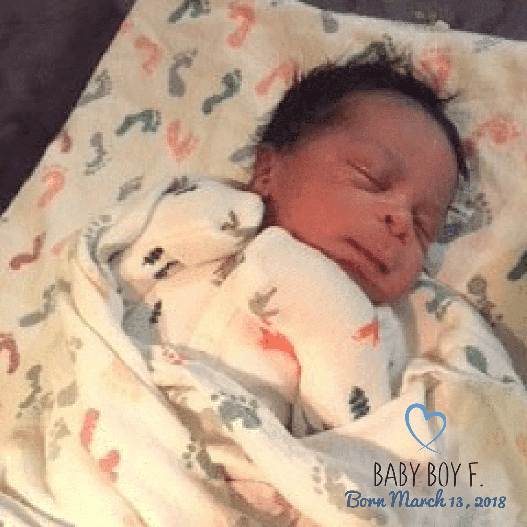 14-babyf 14-babyf