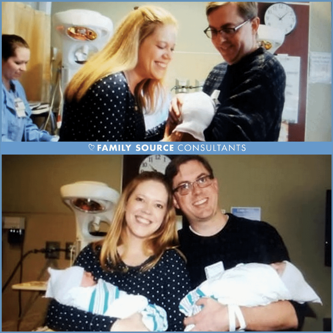 17-jaime4 17-jaime4
