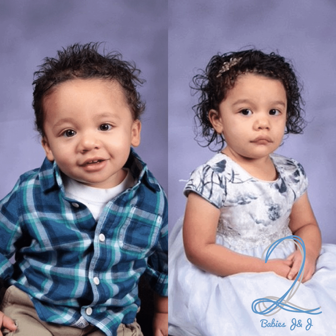 2-j&j births & family updates • march 2018