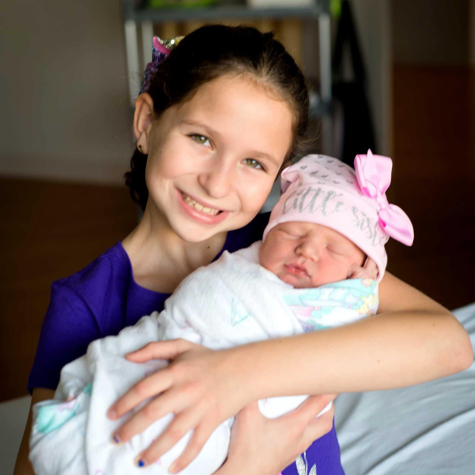 surrogate spotlight: brooke f.