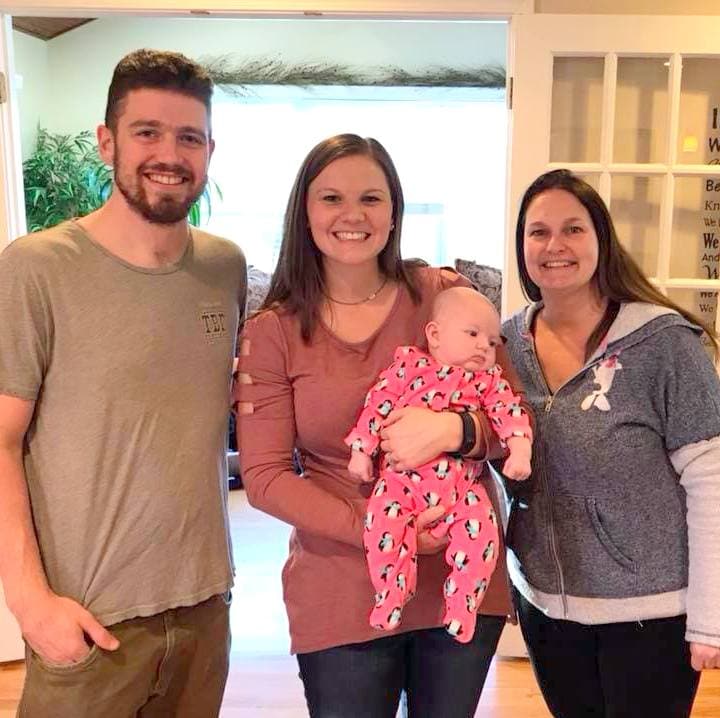 surrogate spotlight: brooke f.