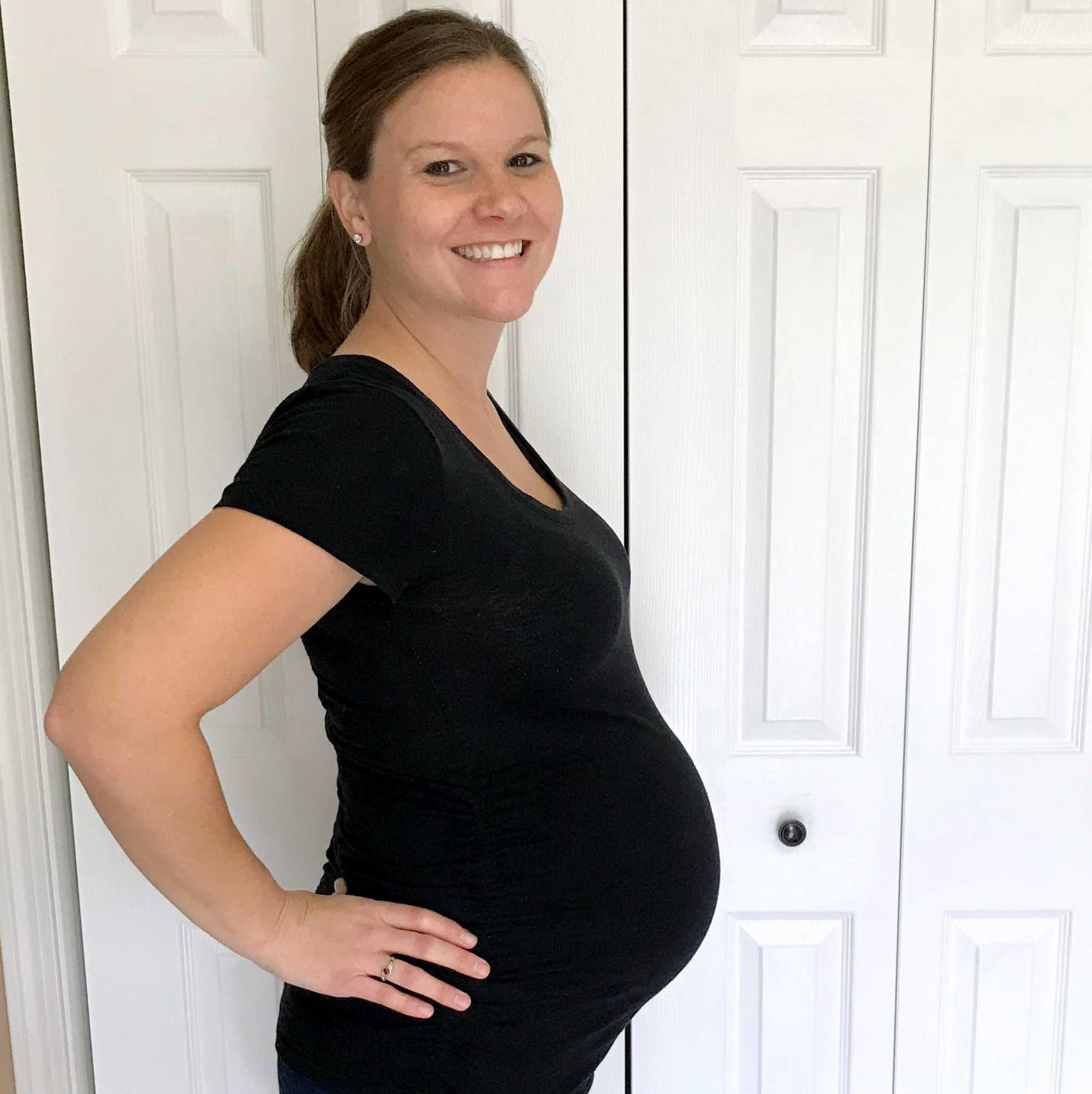 surrogate spotlight: brooke f.