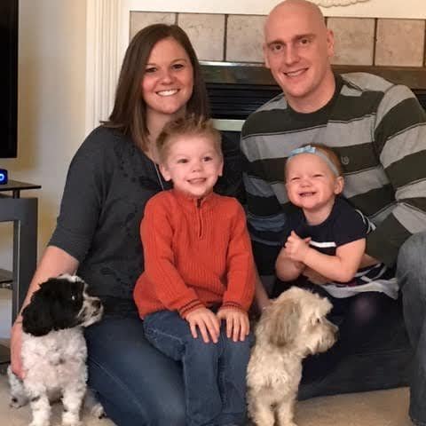 surrogate spotlight: brooke f.
