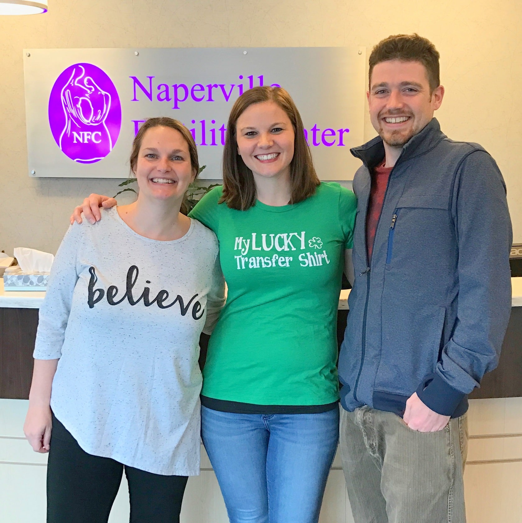 surrogate spotlight: brooke f.