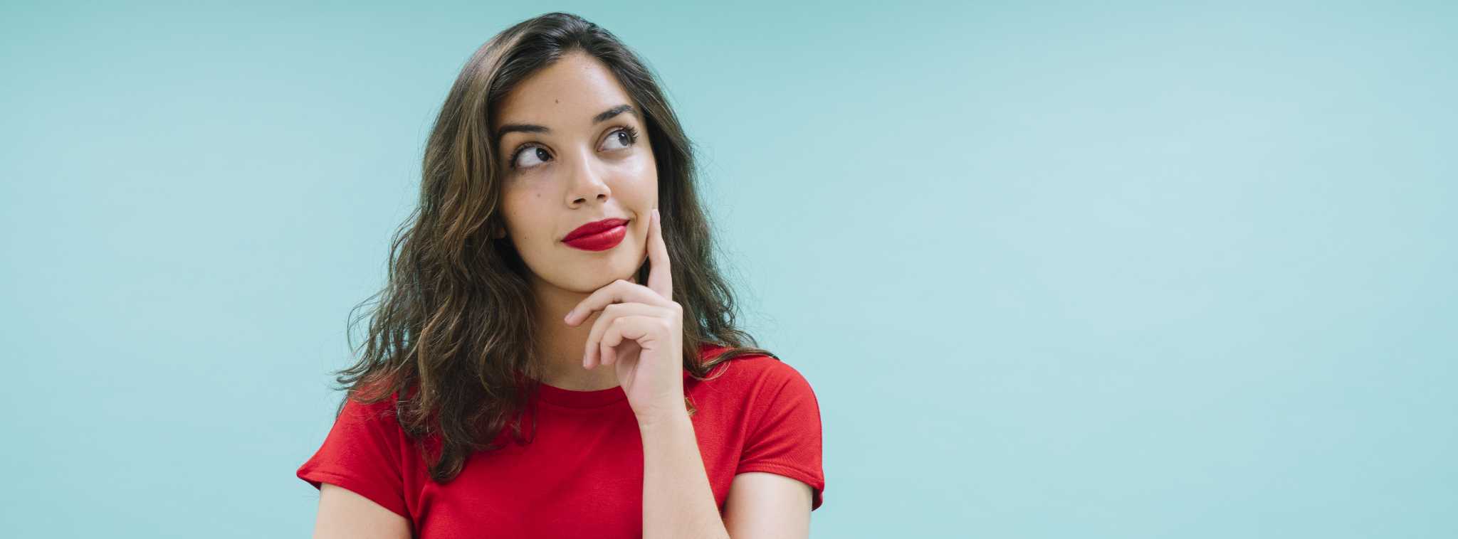 is becoming an egg donor right for me?