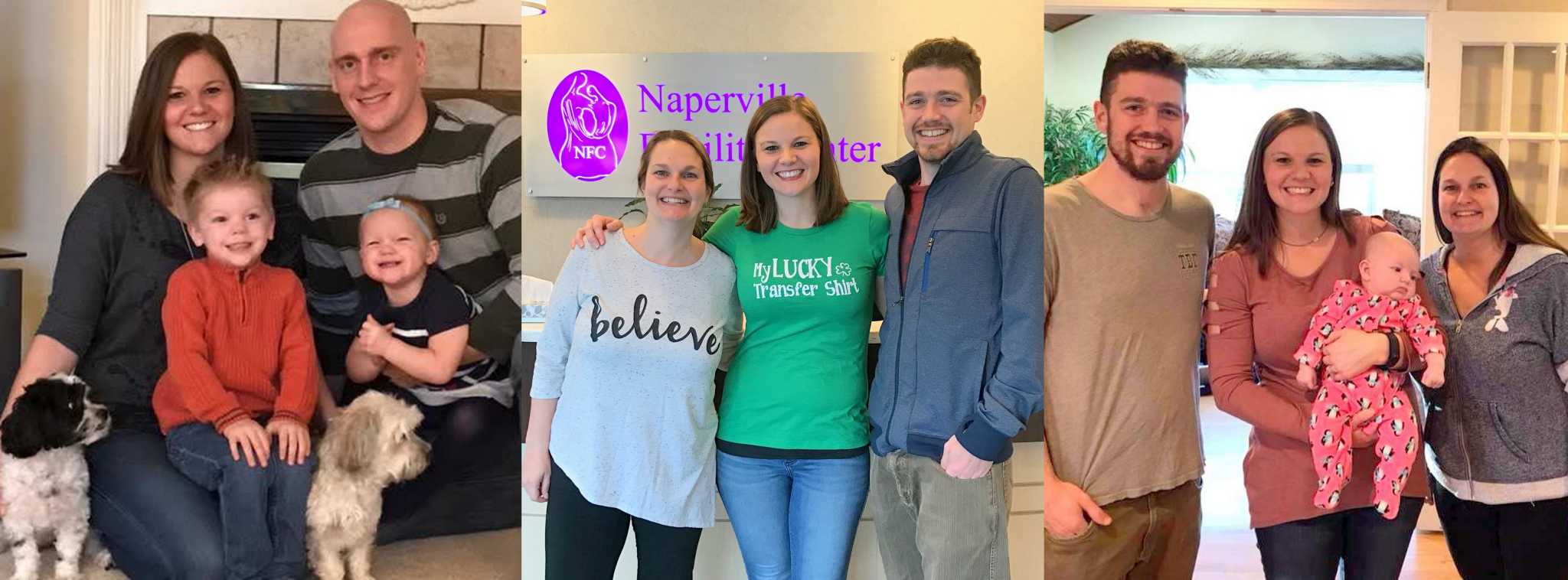 surrogate spotlight: brooke f.
