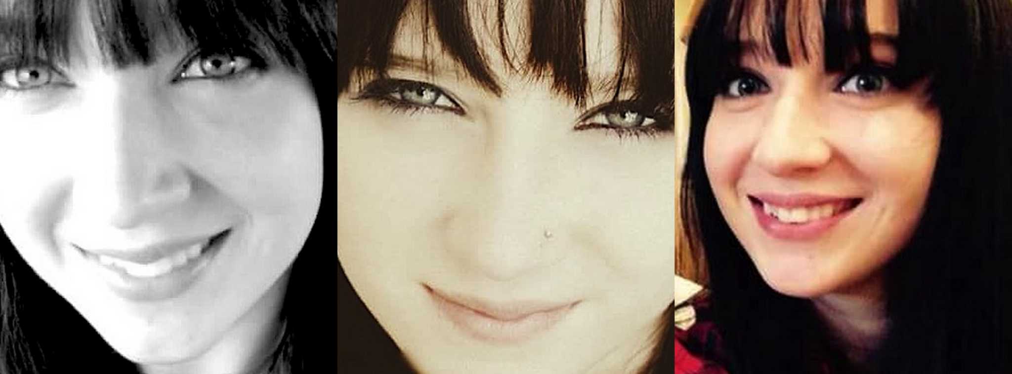 egg donor spotlight: meet donor “a”