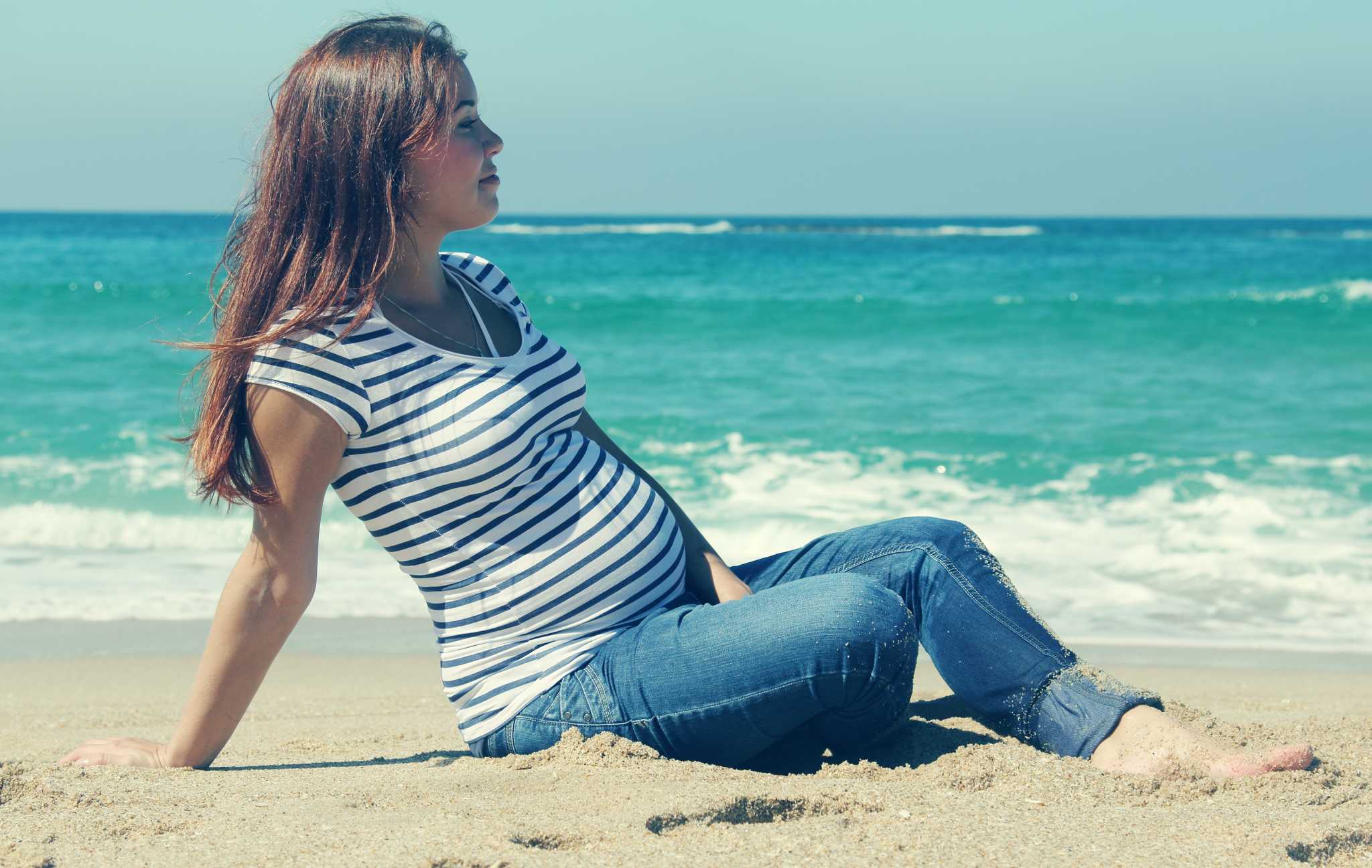 florida – the surrogacy state