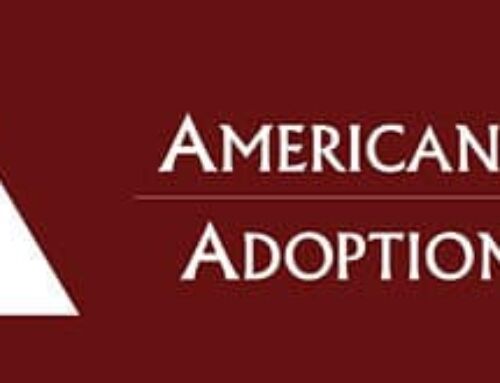 American Academy of Adoption Attorneys 2018 Annual Conference