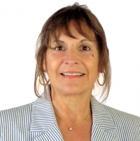 family source consultants’ spanish-speaking concierge supports international clients