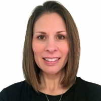 surrogacy’s leading women