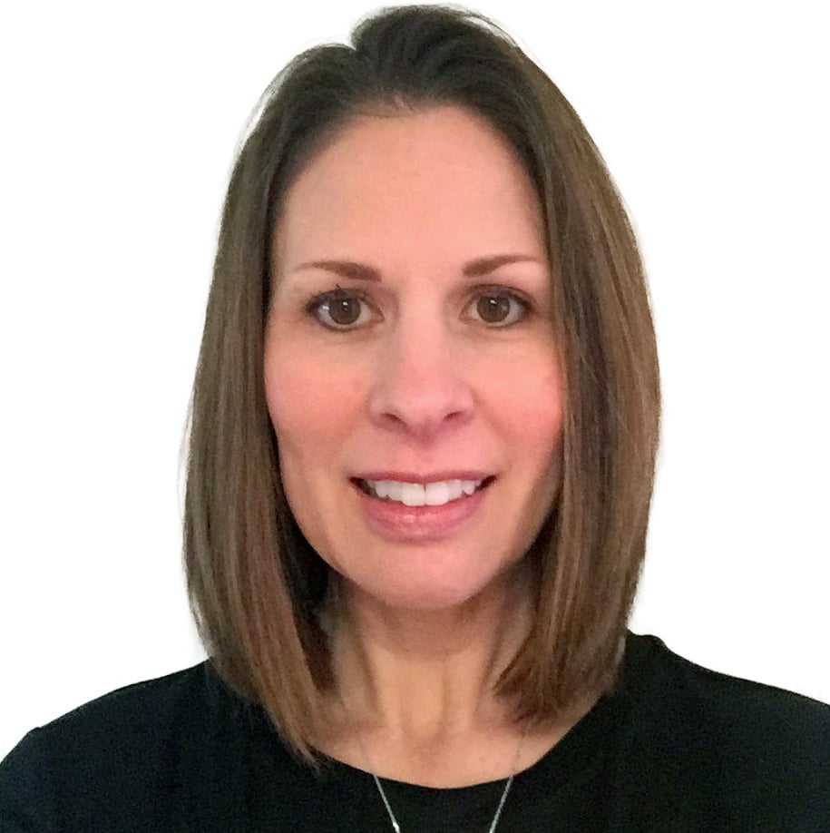 denise conner