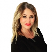 surrogacy’s leading women