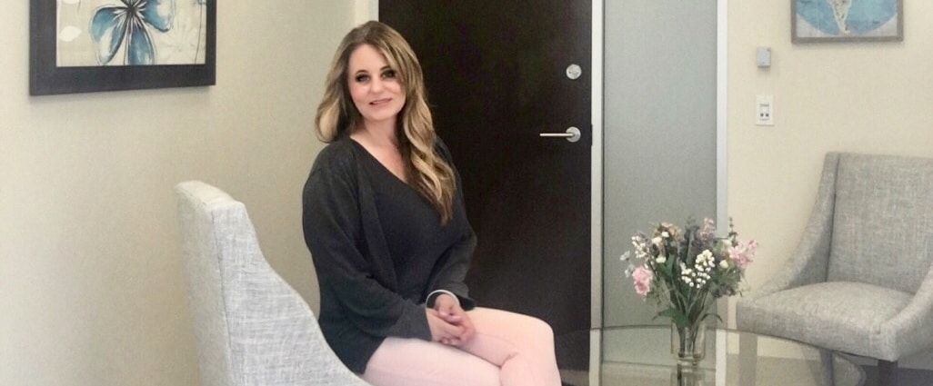 q&a with family source ceo & co-founder, staci swiderski