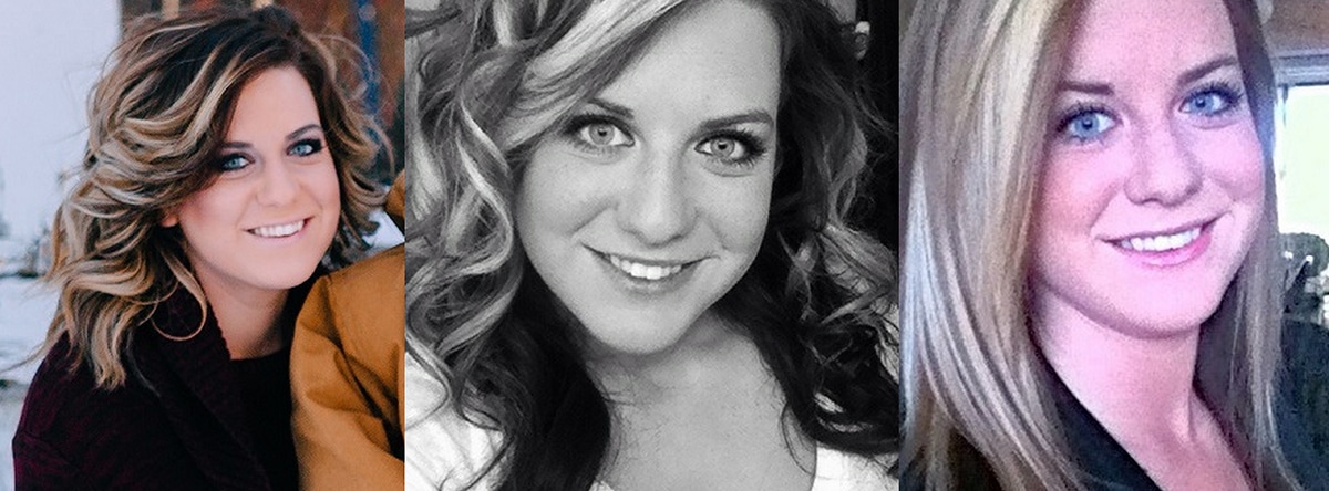 egg donor spotlight: donor m.
