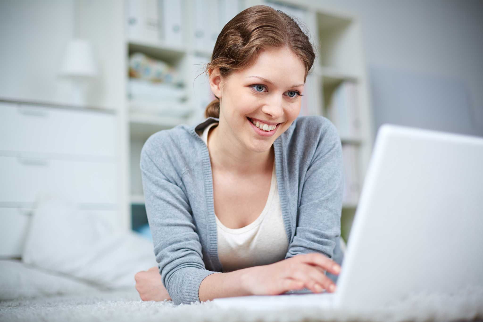 7 tips for creating your surrogate profile
