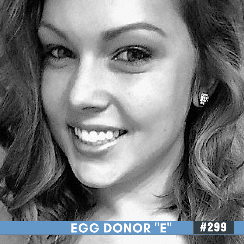 01b9d2b5-0bb4-421b-a4f0-98e5d668a0f61 egg donor program updates • june 2018