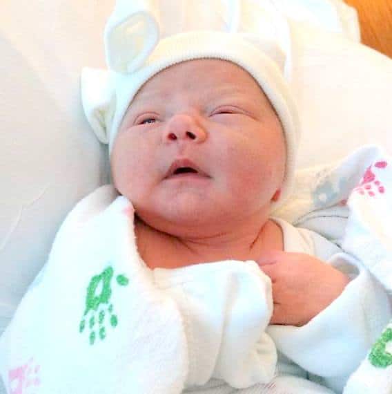 0531-baby-R-J&T-Roxi surrogacy program updates • june 2018