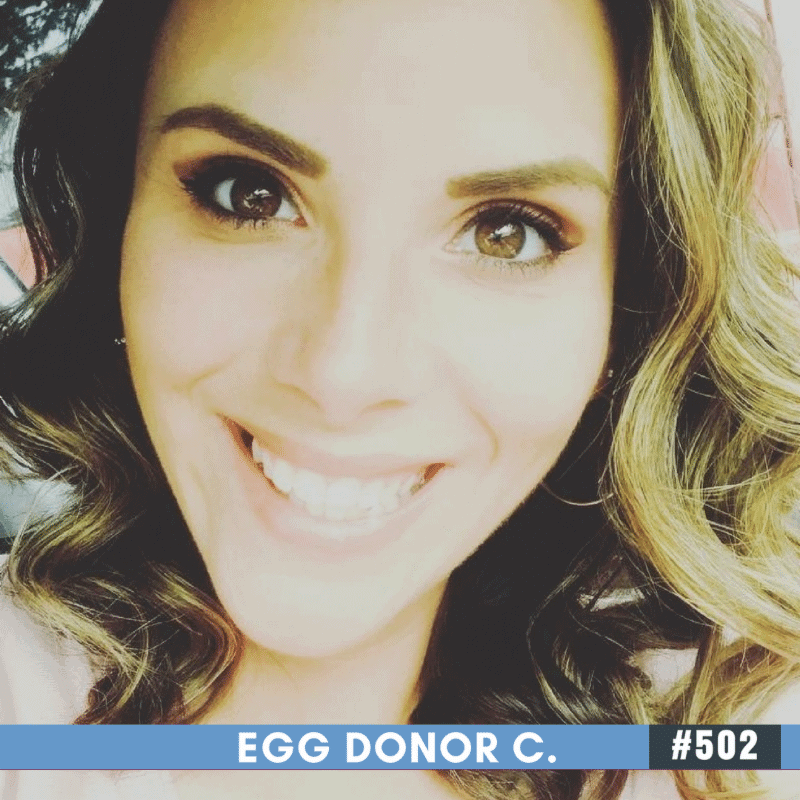 0ddedcbc-c588-4170-ba49-92ad57357a581 egg donor program updates • june 2018