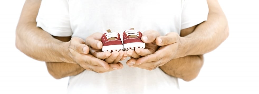 men having babies 2018 surrogacy conference & expo (new york)
