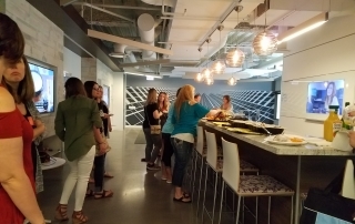 family source celebrates gestational surrogates with 1st annual surrogate celebration