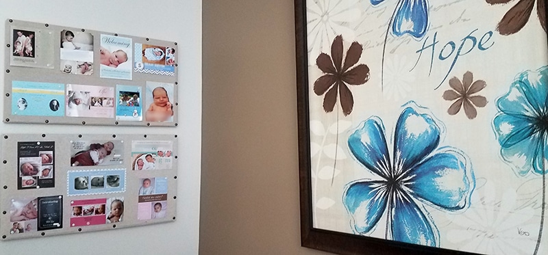 20180623_120015 family source celebrates gestational surrogates with 1st annual surrogate celebration