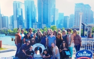 family source celebrates gestational surrogates with 1st annual surrogate celebration