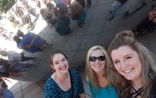 family source celebrates gestational surrogates with 1st annual surrogate celebration