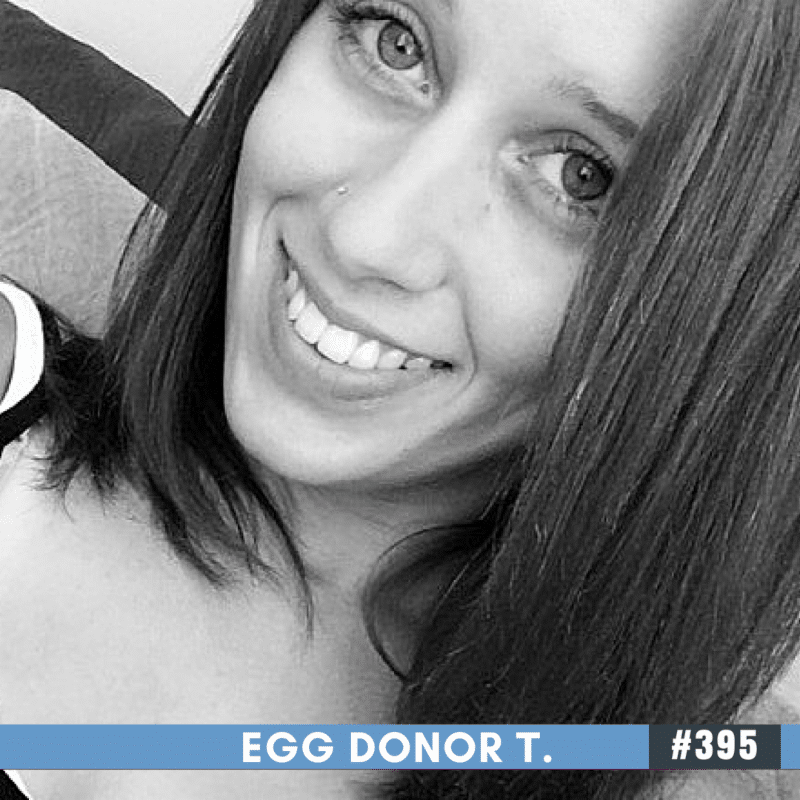 5873a5d2-a5c6-4624-93a4-4fd8e79fc39a1 egg donor program updates • june 2018