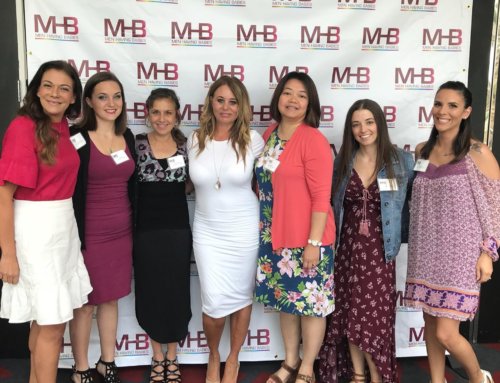 Men Having Babies Surrogacy Conference and Gay Parenting Expo