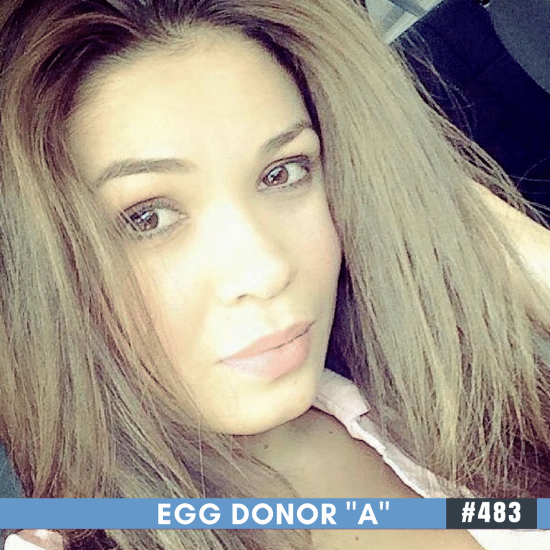 733fe868-bee1-46d5-b372-0a740be7ea251 egg donor program updates • june 2018
