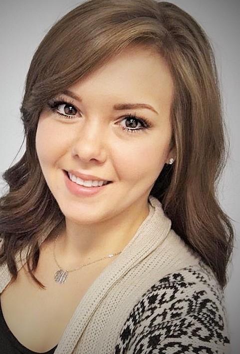 egg donor program updates • june 2018