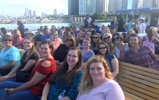 family source celebrates gestational surrogates with 1st annual surrogate celebration