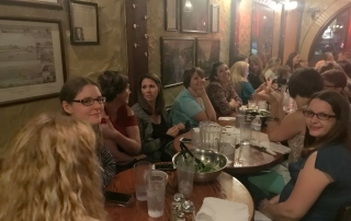 family source celebrates gestational surrogates with 1st annual surrogate celebration