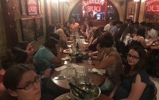 family source celebrates gestational surrogates with 1st annual surrogate celebration