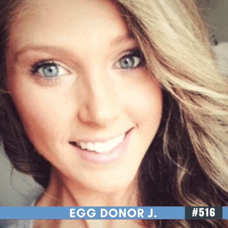 a8d85340-2113-4ace-83e5-9897ffea35901 egg donor program updates • may 2018