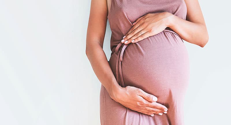 do-it-yourself surrogacy: things to consider