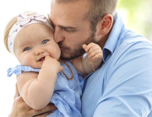 Men Having Babies 2018 Surrogacy Conference & Expo (New York)