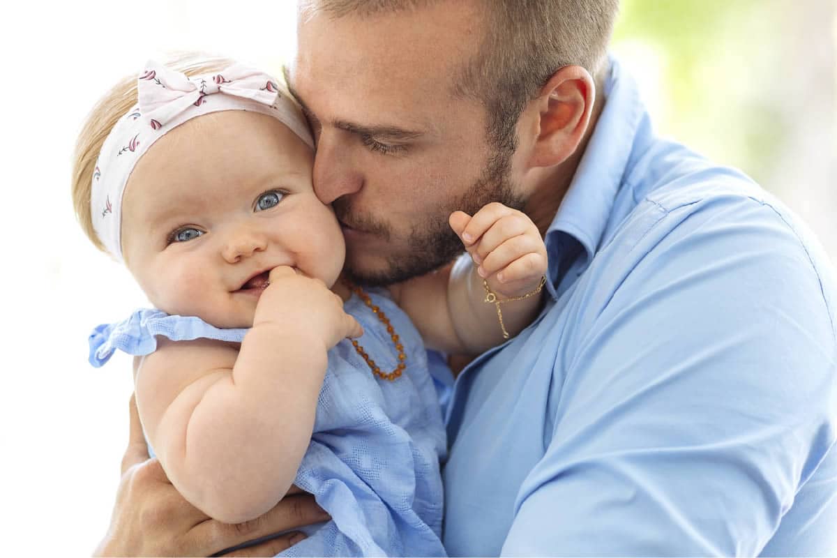men having babies 2018 surrogacy conference & expo (new york)