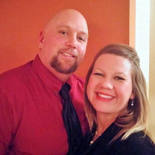 surrogate spotlight: roxi