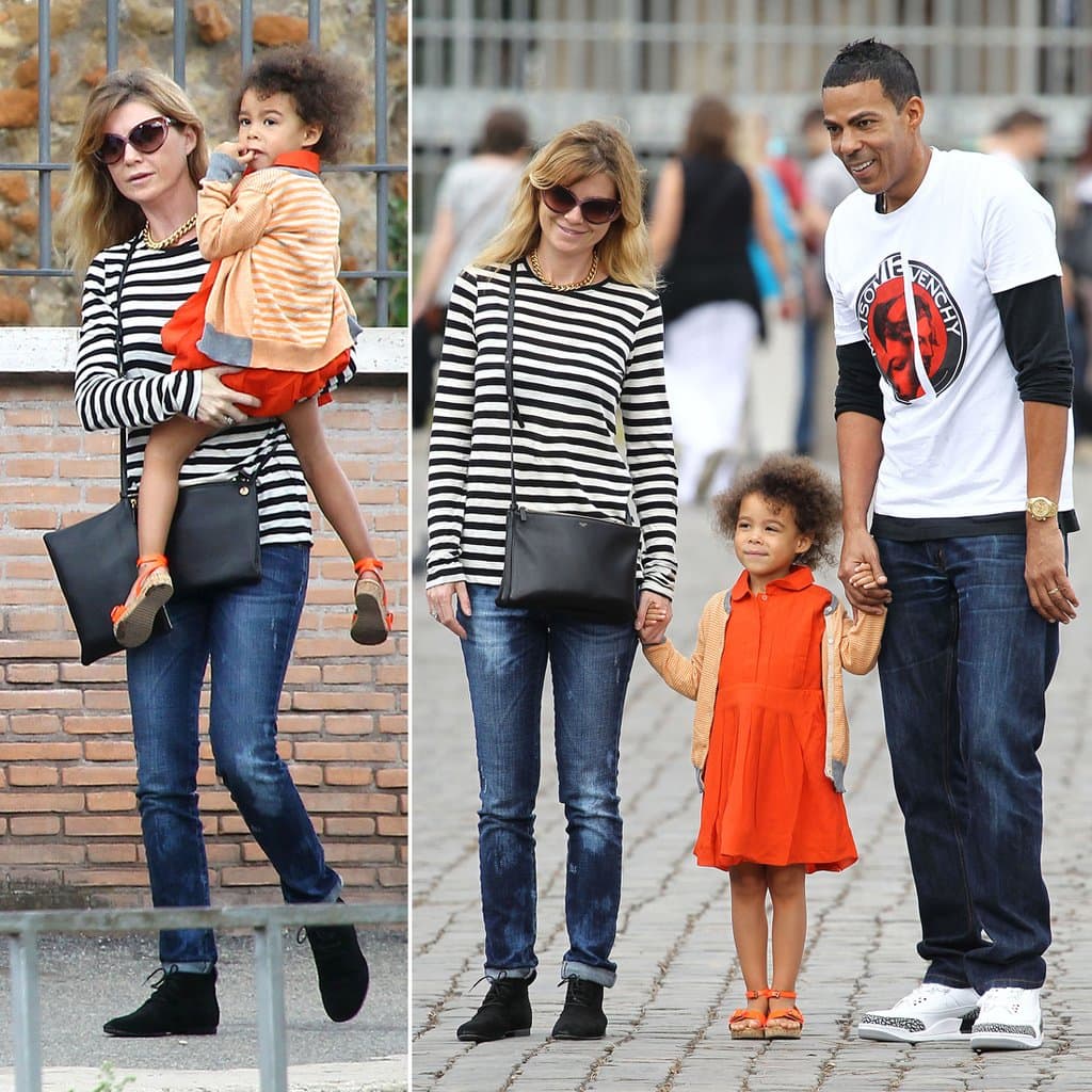 7 – ellen pompeo 7 celebrities who have used surrogates