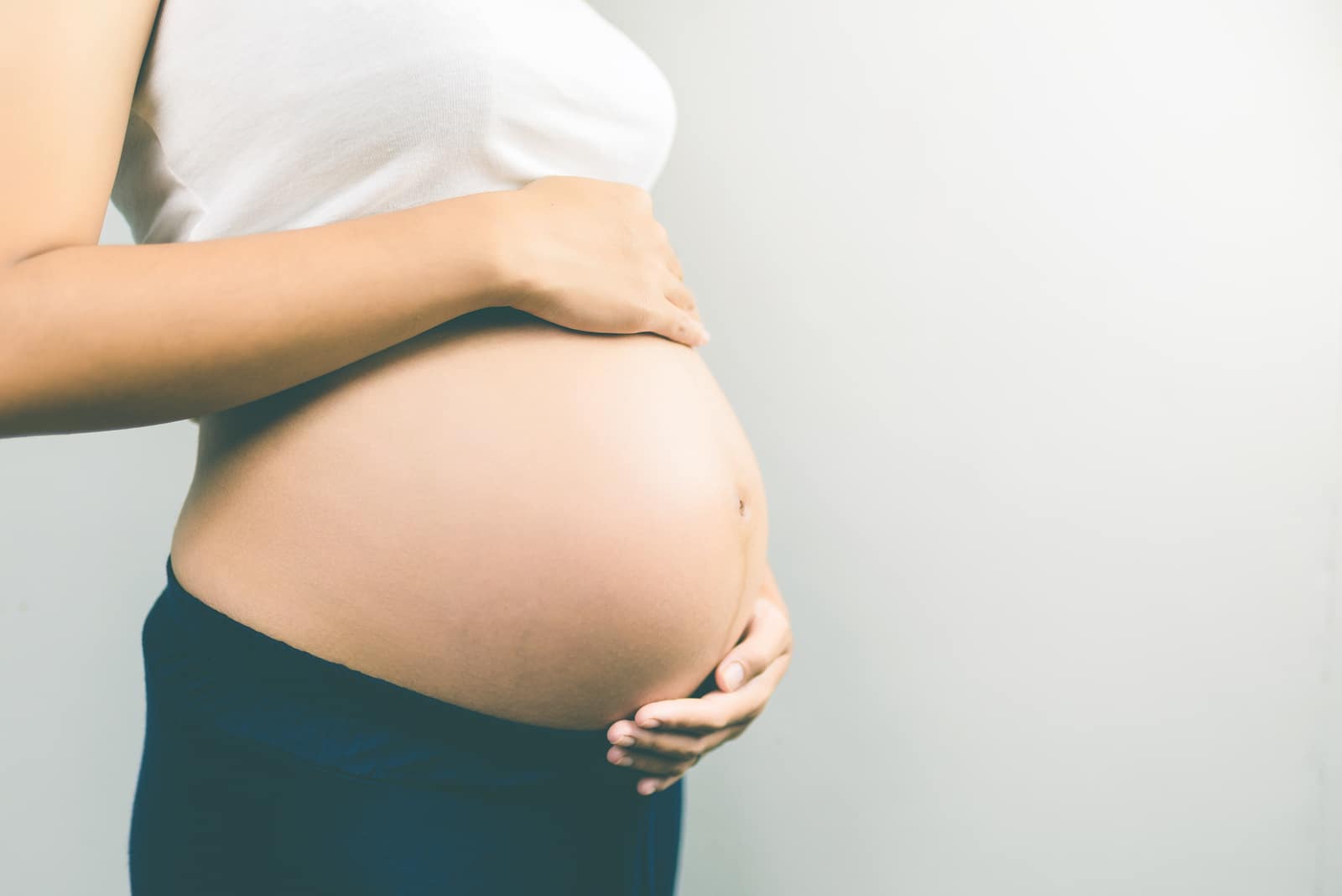 questions to ask yourself before becoming a surrogate